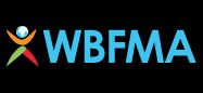 WBFMA